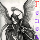 Fenex