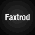 Faxtrod