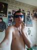 Good player The Battle.Net  Evrope !Win tur 1 x 1 Terenas