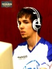 4k^grubby