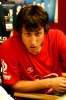 SK.Insomnia