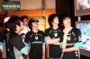 clan MYM