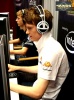 mouz.Knoff
