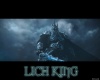 LICH-KING.