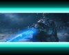 LICH-KING 2