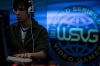 4K.Grubby