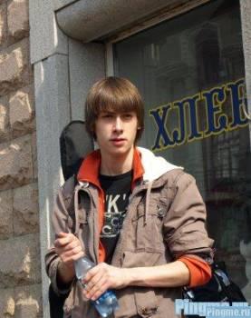 Пользователь САХАТЫЙ