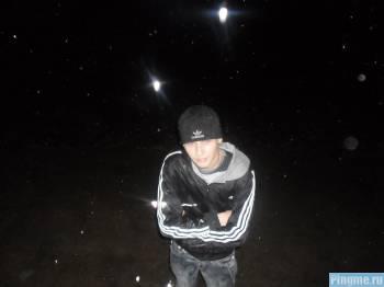 Пользователь ljkufxtd