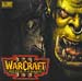 Warcraft 3 Reign of Chaos, ������